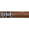 (R) Montecristo - Edmundo - Reserva Cosecha 2018