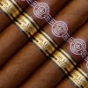 MONTECRISTO 520 EDICIÓN LIMITADA 2012 CIGAR - Image 2