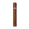 MONTECRISTO 520 EDICIÓN LIMITADA 2012 CIGAR - Image 3