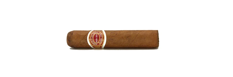 Romeo Y Julieta Petit Royales