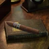MONTECRISTO OPEN REGATA - Box of 20 - Image 2