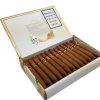 Cuaba Exclusivos - Image 2