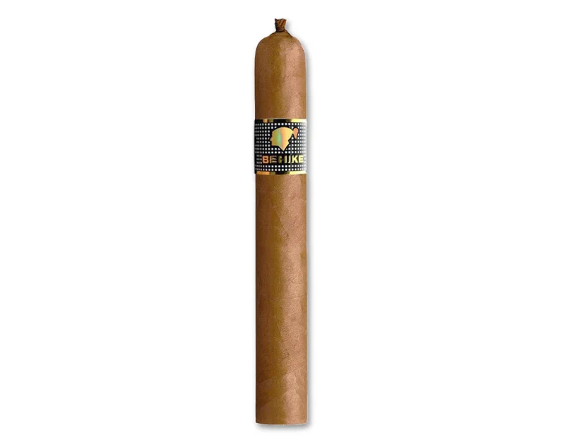 Cohiba Behike 56 - Image 2